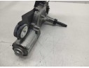 MOTOR LIMPIA TRASERO BP4K67450A 