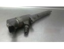 INYECTOR 0445110165 