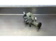 Recambio de bomba freno para mitsubishi lancer berlina (cy0) inform referencia OEM IAM    2