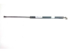 Recambio de amortiguadores maletero / porton para citroen xantia berlina referencia OEM IAM 9619657180  