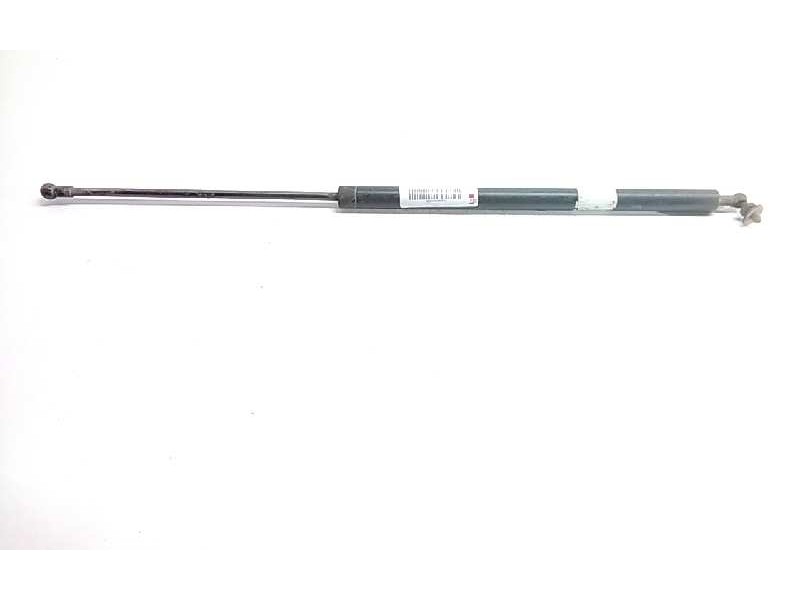 Recambio de amortiguadores maletero / porton para citroen xantia berlina referencia OEM IAM 9619657180  