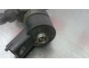 INYECTOR 0445110 165 