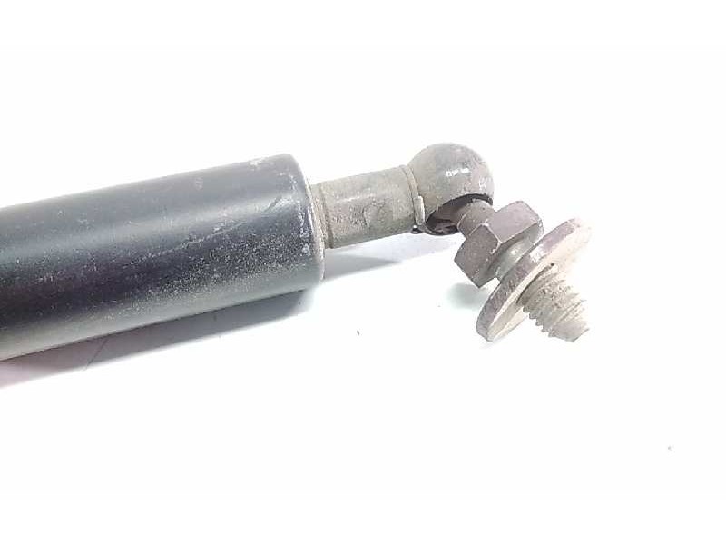 Recambio de amortiguadores maletero / porton para citroen xantia berlina referencia OEM IAM 9619657180  