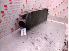 Recambio de intercooler para iveco daily caja cerrada (1999 =>) 35 - s 11 caja cerrada, largo, techo sobreelevado referencia OEM 2