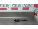 INYECTOR 0445110165 