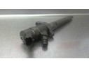 INYECTOR 0445110165 
