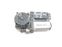 MOTOR ELEVALUNAS DELANTERO IZQUIERDO 130821741 