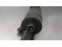 INYECTOR 0445110 165 