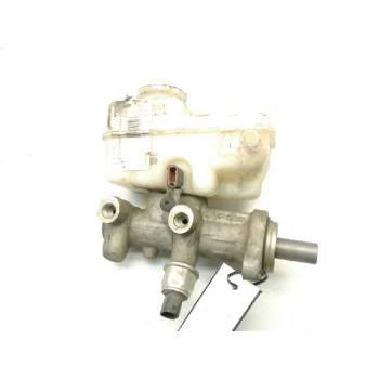 Recambio de bomba freno para nissan pathfinder (r51) 4.0 v6 24v cat referencia OEM IAM   101923