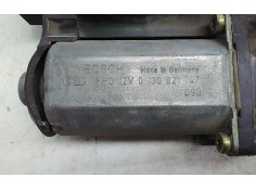 Recambio de motor elevalunas delantero izquierdo para citroen xantia berlina referencia OEM IAM 130821741   2