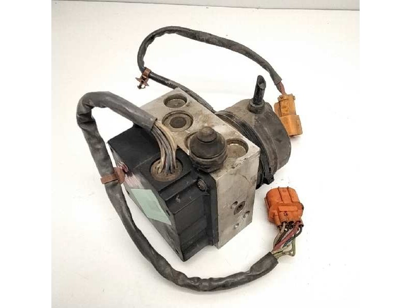 Recambio de abs para honda cr-v (rd1/3) 2.0 16v cat referencia OEM IAM Q003T05571  107033