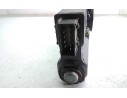 MOTOR ELEVALUNAS DELANTERO IZQUIERDO 130821741 