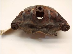 Recambio de pinza freno delantera izquierda para iveco daily caja cerrada (1999 =>) 35 - s 11 caja cerrada, largo, techo sobreel 2