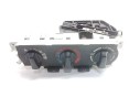 MANDO CALEFACCION / AIRE ACONDICIONADO LH704230732 
