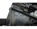 MANDO CALEFACCION / AIRE ACONDICIONADO LH704230732 