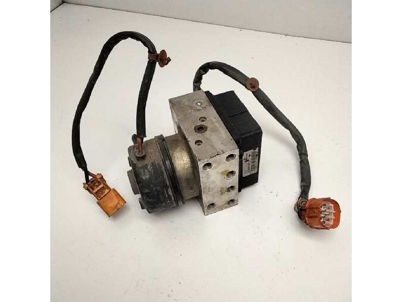Recambio de abs para honda cr-v (rd1/3) 2.0 16v cat referencia OEM IAM Q003T05571  107033