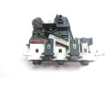 MANDO CALEFACCION / AIRE ACONDICIONADO LH704230732 