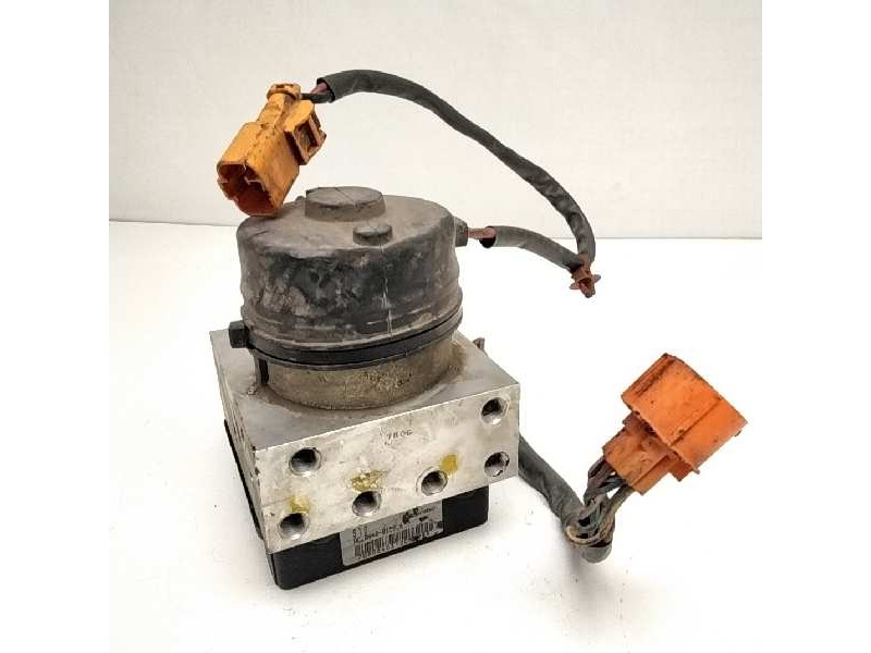 Recambio de abs para honda cr-v (rd1/3) 2.0 16v cat referencia OEM IAM Q003T05571  107033