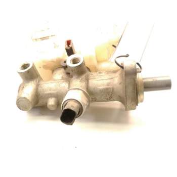 Recambio de bomba freno para nissan pathfinder (r51) 4.0 v6 24v cat referencia OEM IAM   101923
