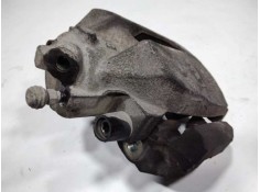 Recambio de pinza freno delantera derecha para mazda 3 berlina (bk) 1.6 crdt active+ referencia OEM IAM AV612B294AA   2