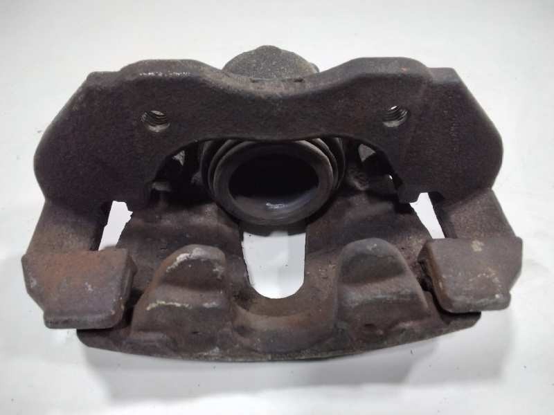 Recambio de pinza freno delantera derecha para mazda 3 berlina (bk) 1.6 crdt active+ referencia OEM IAM AV612B294AA  
