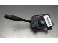 Recambio de mando luces para nissan primera berlina (p11) slx referencia OEM IAM 255602F510  
