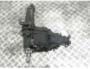 DIFERENCIAL DELANTERO 7600019192 