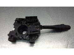 Recambio de mando luces para nissan primera berlina (p11) slx referencia OEM IAM 255602F510   2