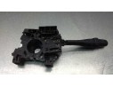 MANDO LUCES 255602F510 