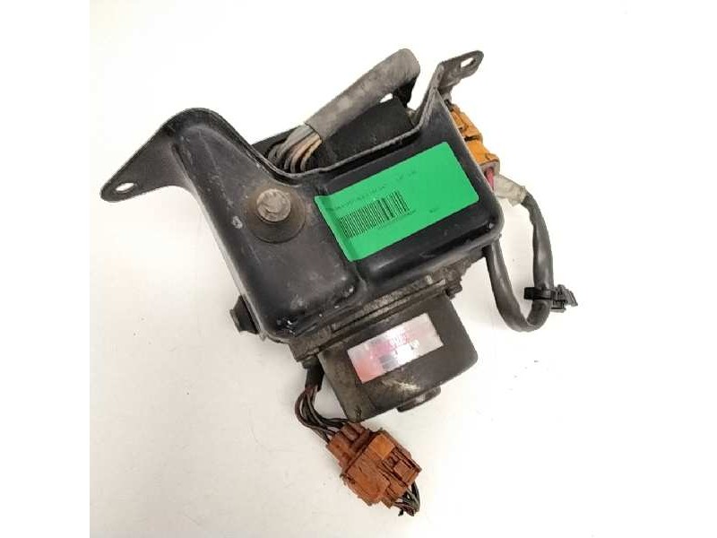 Recambio de abs para honda cr-v (rd1/3) 2.0 16v cat referencia OEM IAM Q003T05777  107033