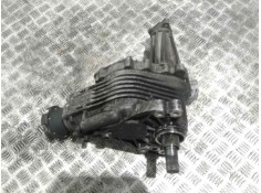 Recambio de diferencial delantero para chevrolet captiva 2.0 vcdi lt referencia OEM IAM 7600019192   2