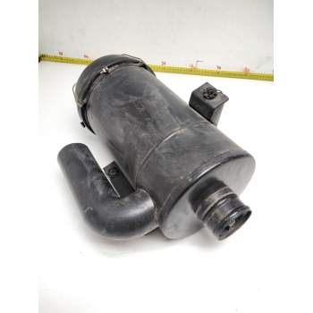 CAJA FILTRO DE AIRE 445165692319 C151653 MANN