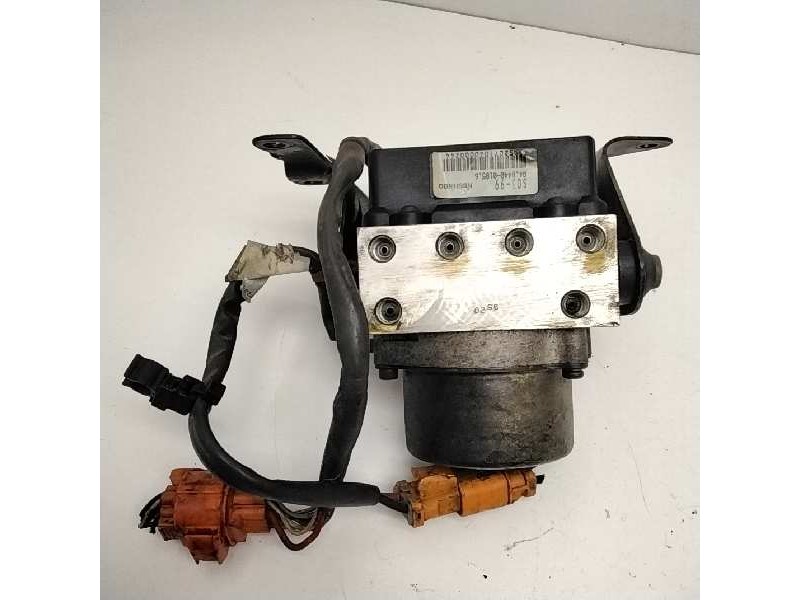 Recambio de abs para honda cr-v (rd1/3) 2.0 16v cat referencia OEM IAM Q003T05777  107033