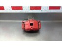 PINZA FRENO DELANTERA DERECHA 