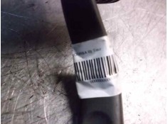 Recambio de mando limpia para opel combo (corsa b) tour referencia OEM IAM 90243394   2