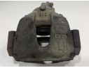PINZA FRENO DELANTERA IZQUIERDA 36000484 