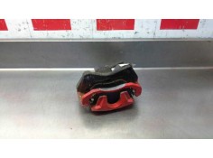 Recambio de pinza freno delantera derecha para mitsubishi lancer berlina (cy0) inform referencia OEM IAM    2