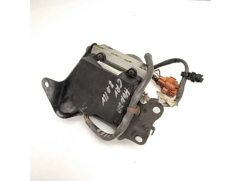 Recambio de abs para honda cr-v (rd1/3) 2.0 16v cat referencia OEM IAM Q003T05777  107033