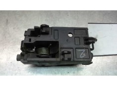 Recambio de maneta interior delantera derecha para nissan primera berlina (p11) slx referencia OEM IAM 806702F001   2