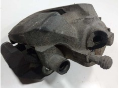 Recambio de pinza freno delantera izquierda para mazda 3 berlina (bk) 1.6 crdt active+ referencia OEM IAM 36000484   2