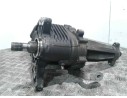 DIFERENCIAL DELANTERO 7600019192 