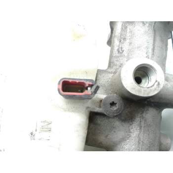 Recambio de bomba freno para nissan pathfinder (r51) 4.0 v6 24v cat referencia OEM IAM   101923