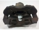 PINZA FRENO DELANTERA IZQUIERDA 36000484 