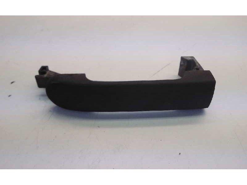 Recambio de maneta exterior trasera izquierda para nissan micra (k12e) acenta referencia OEM IAM 242268  