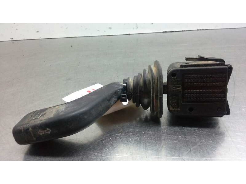 Recambio de mando luces para opel combo (corsa b) tour referencia OEM IAM 90213283  