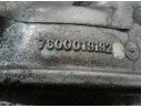 DIFERENCIAL DELANTERO 7600019192 