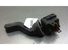 Recambio de mando luces para opel combo (corsa b) tour referencia OEM IAM 90213283   2