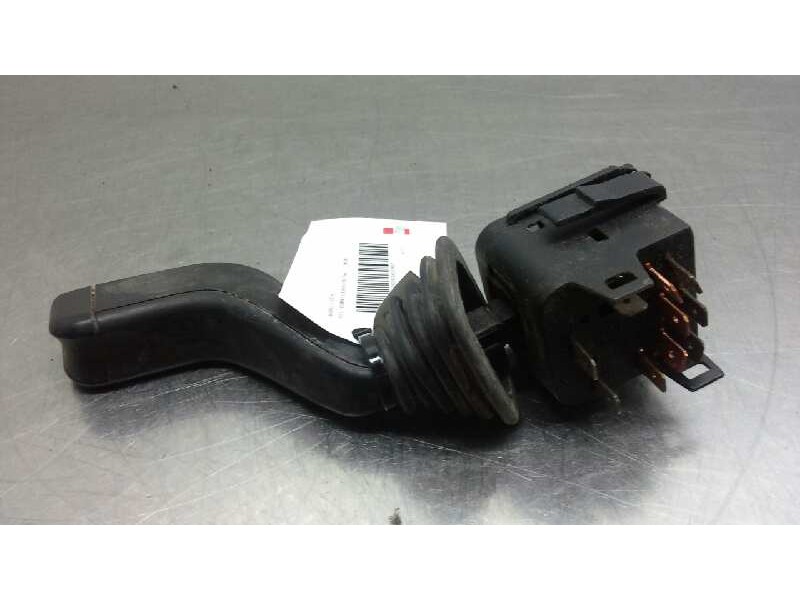 Recambio de mando luces para opel combo (corsa b) tour referencia OEM IAM 90213283  