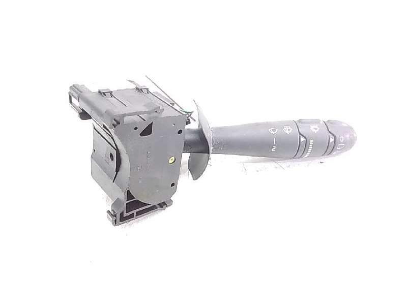 Recambio de mando limpia para renault laguna ii (bg0) authentique referencia OEM IAM 8200328896 31576901AZ 
