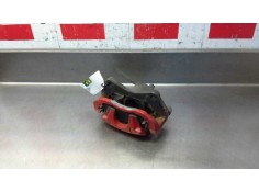 Recambio de pinza freno delantera izquierda para mitsubishi lancer berlina (cy0) inform referencia OEM IAM    2